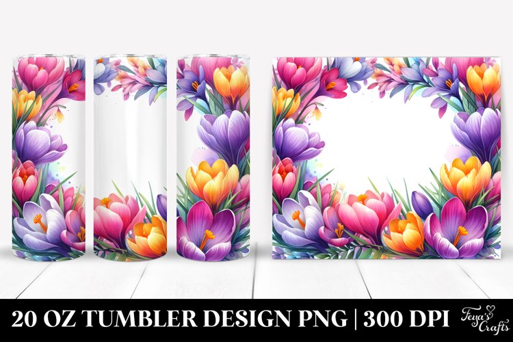 Summer Clipart Image 22