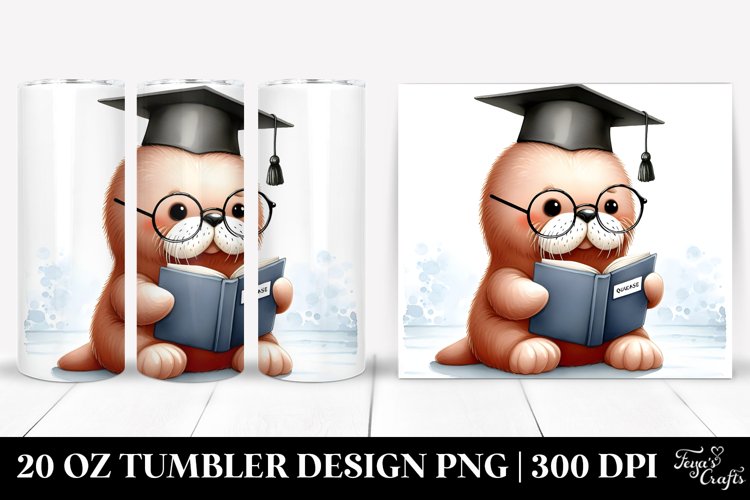 Graduation Clipart Image 3