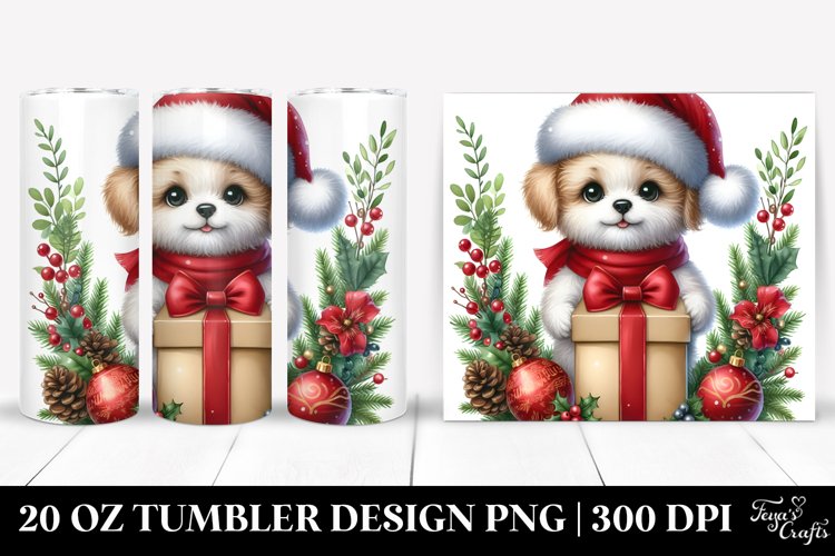 Whimsical Fonts Image 11