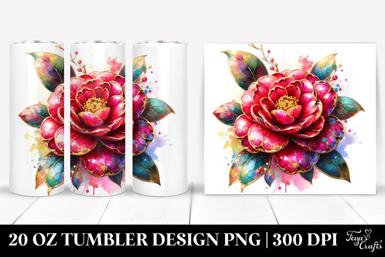 Easter Fonts Image 13