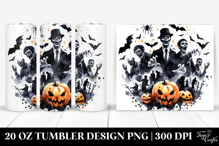 Halloween Clipart Png Image 20