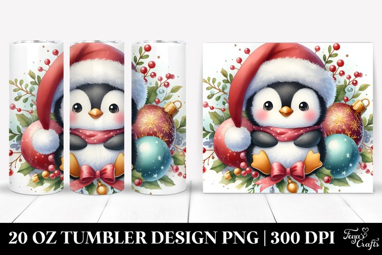 Whimsical Fonts Image 8