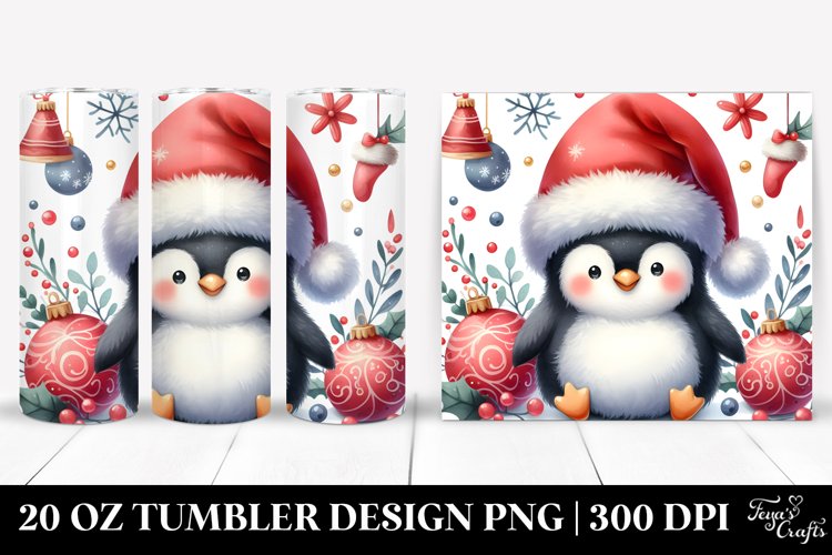 Whimsical Fonts Image 7