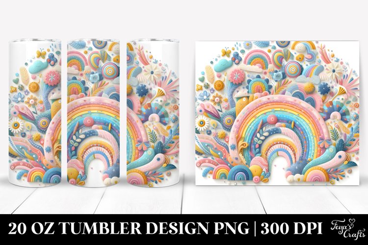 Summer Clipart Image 20
