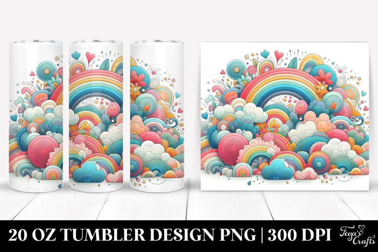 Summer Clipart Image 14
