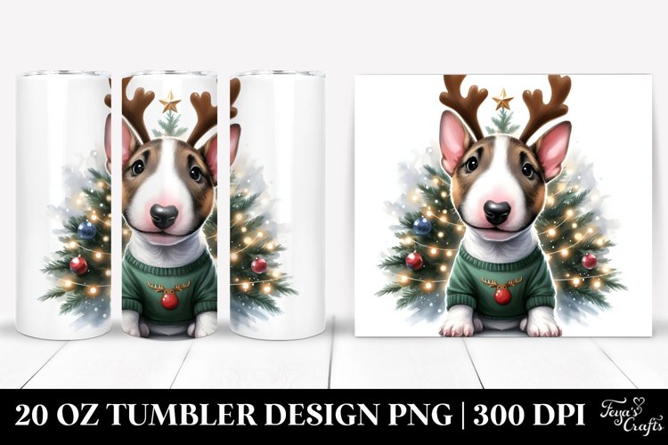 Flower Sticker Png Image 8