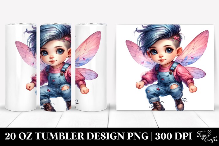 Jumping Clipart Image 16