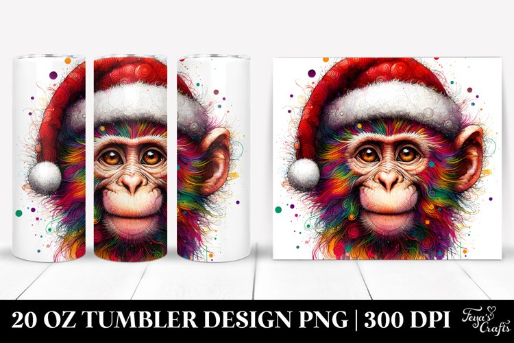 Whimsical Fonts Image 2