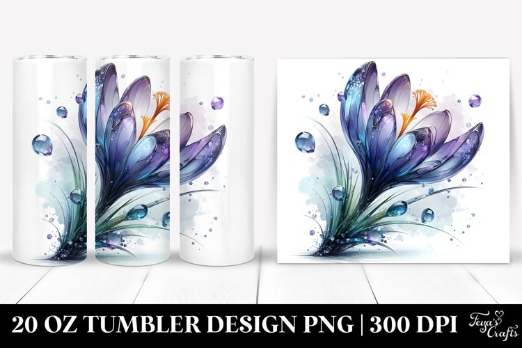 Easter Fonts Image 10