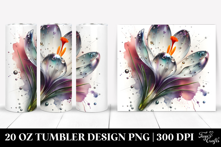 Easter Fonts Image 3