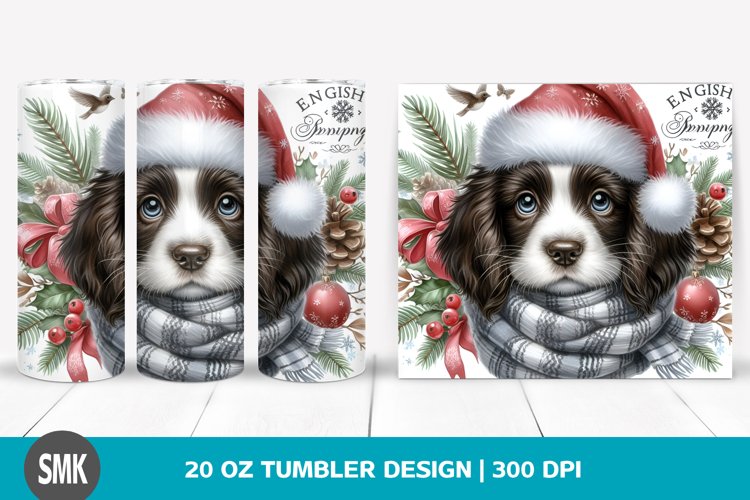 Cute Winter Clipart Image 21