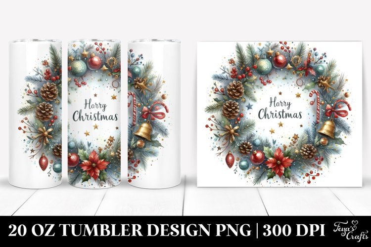 Round Clipart Image 15