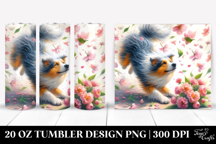 Easter Fonts Image 23