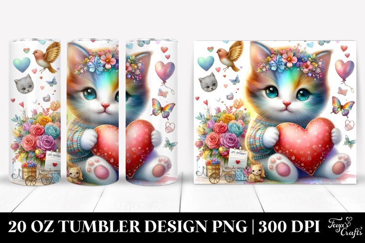 Spring Clipart Image 2