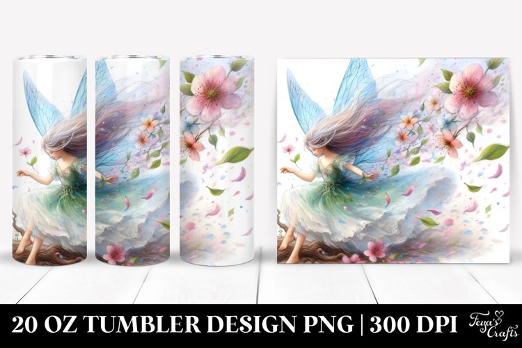 Easter Fonts Image 16