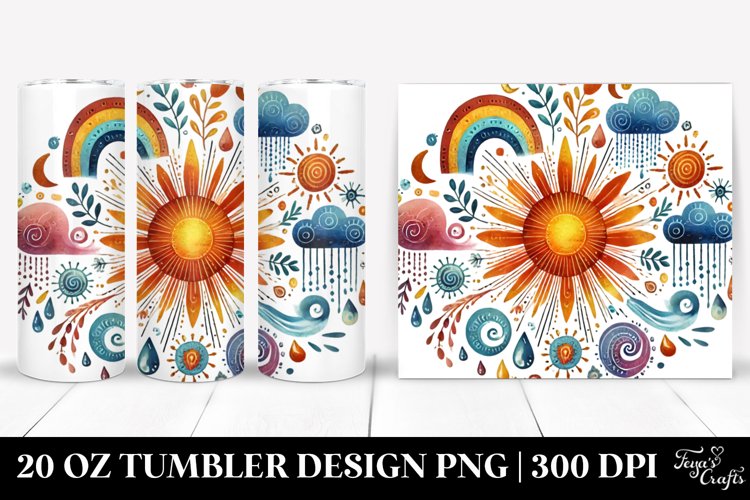 Easter Fonts Image 18