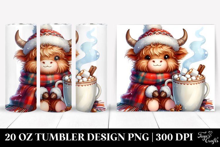 Whimsical Fonts Image 23