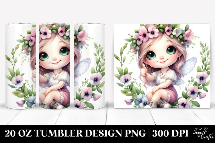 Easter Fonts Image 14