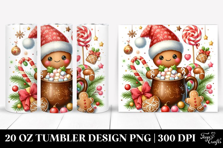 Whimsical Fonts Image 22