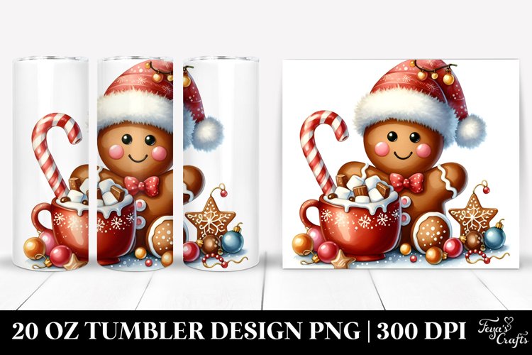 Whimsical Fonts Image 20