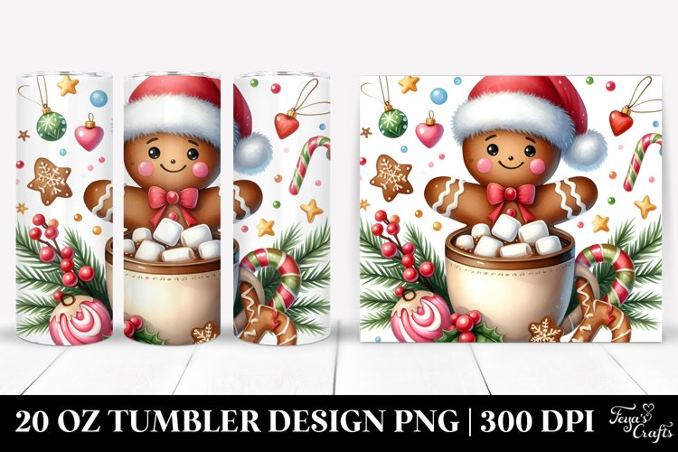 Whimsical Fonts Image 19