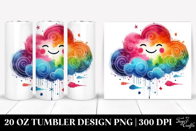 Love Fonts Image 20