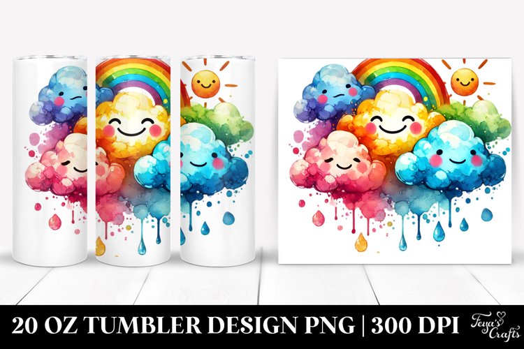 Love Fonts Image 19