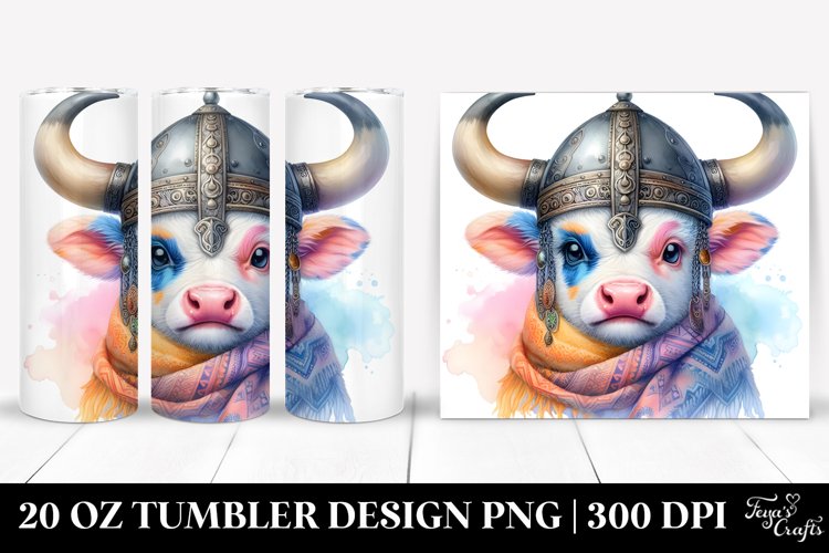 Viking Clipart Image 12