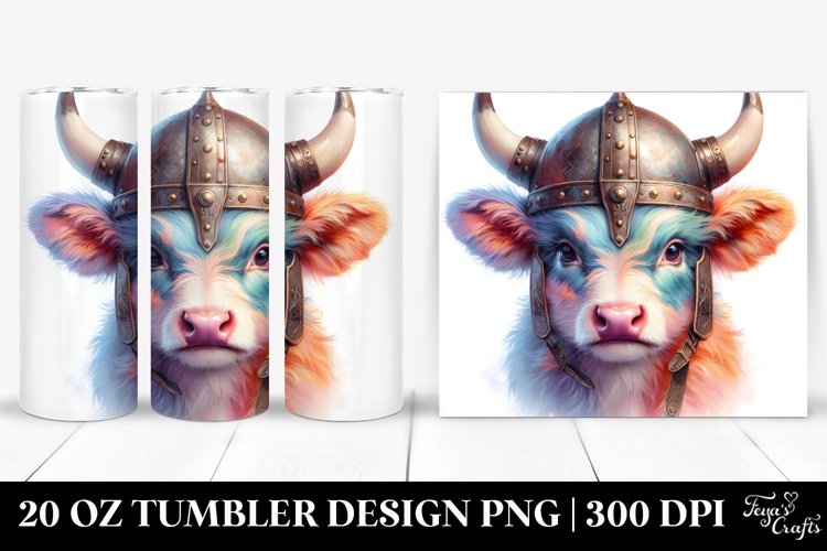 Viking Clipart Image 11