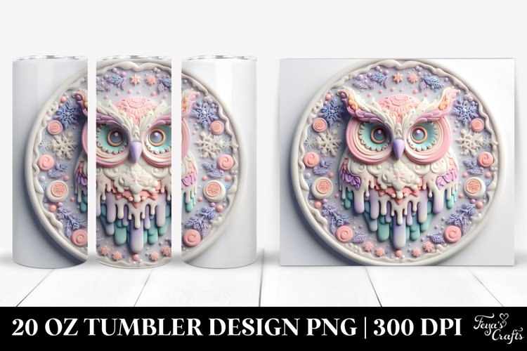 Whimsical Fonts Image 4