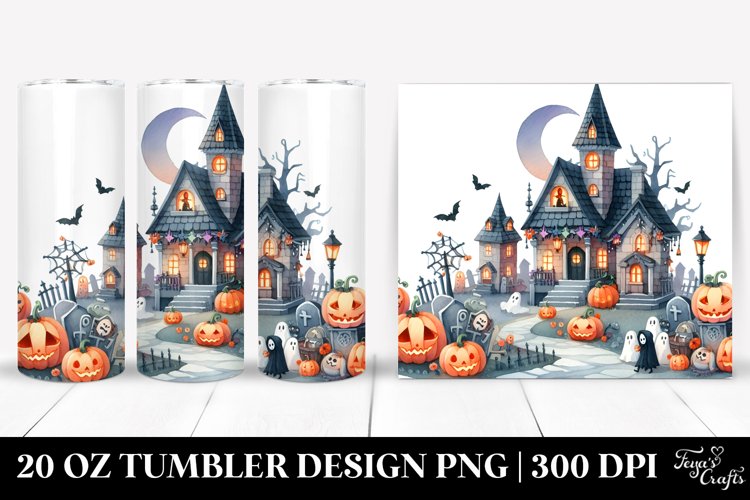 Crafts Clipart Image 17