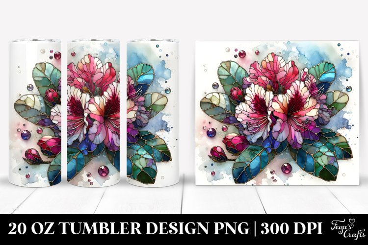 Easter Fonts Image 13