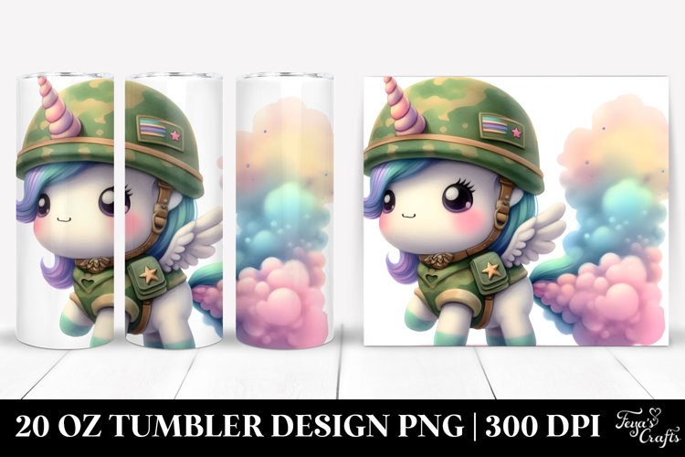 Summer Clipart Image 12
