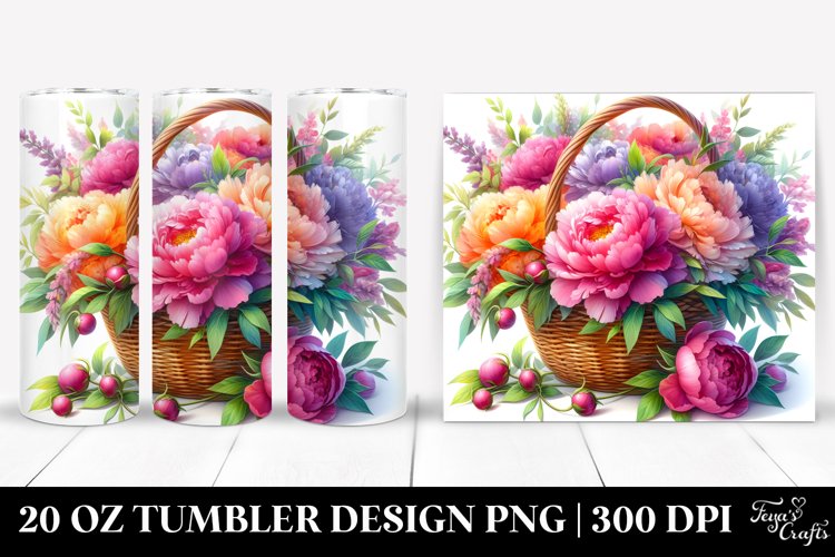 Summer Clipart Image 11