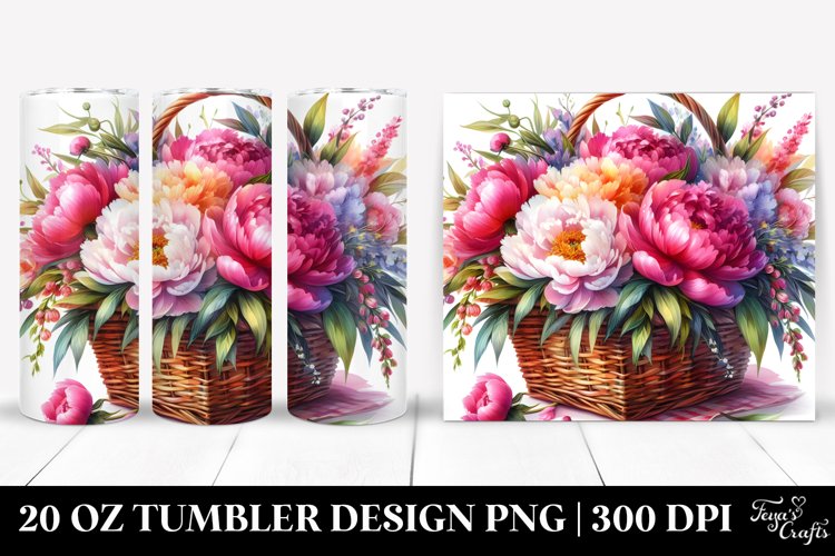 Summer Clipart Image 10