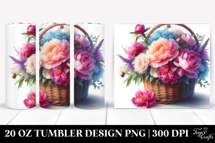 Easter Fonts Image 2