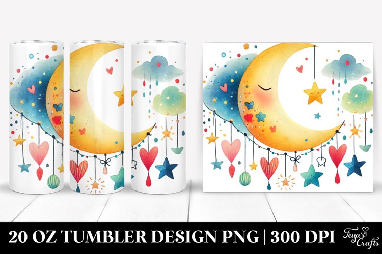 Spring Clipart