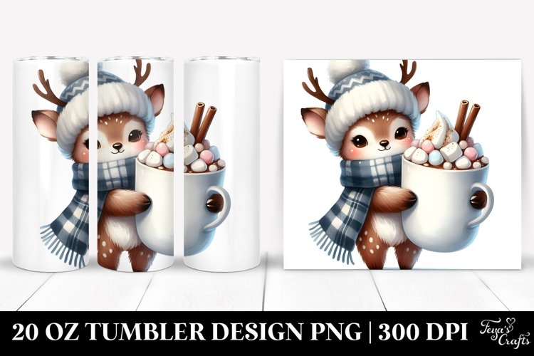 Whimsical Fonts Image 18