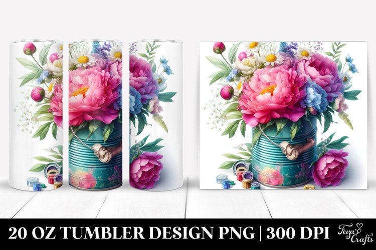 Easter Fonts Image 23