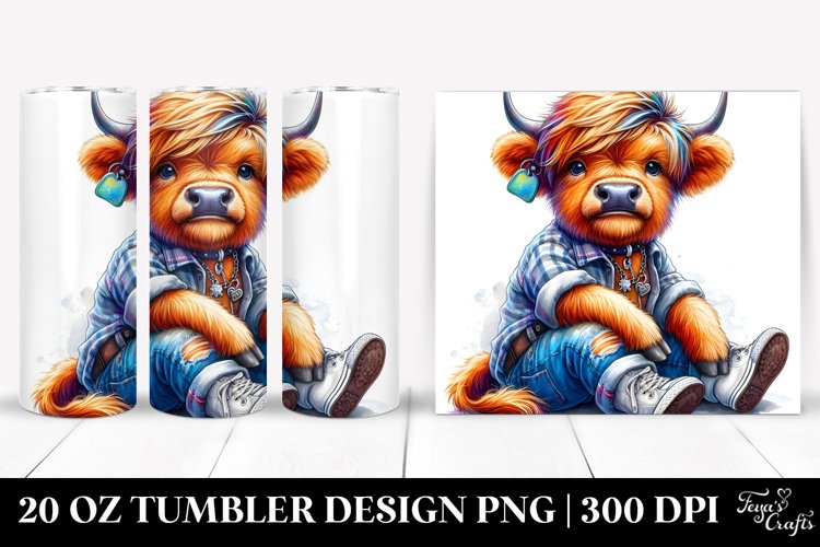 Baby Clipart Image 24