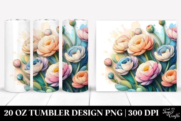 Stained Glass Clipart Image 11