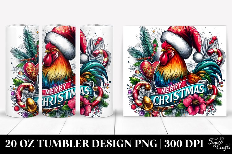 Whimsical Fonts Image 15