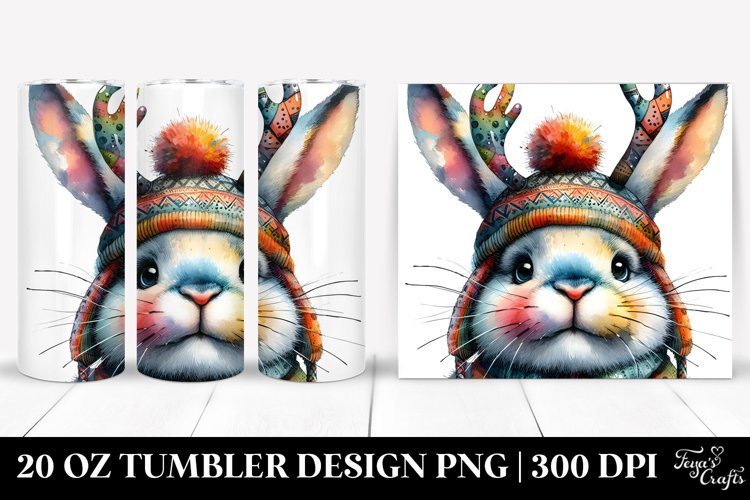 Whimsical Fonts Image 13