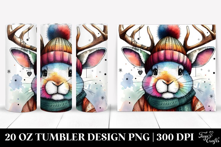 Whimsical Fonts Image 12