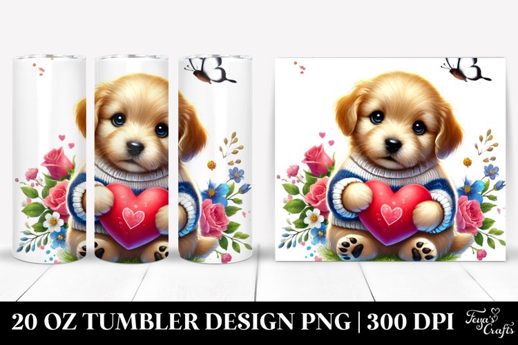 Easter Fonts Image 11