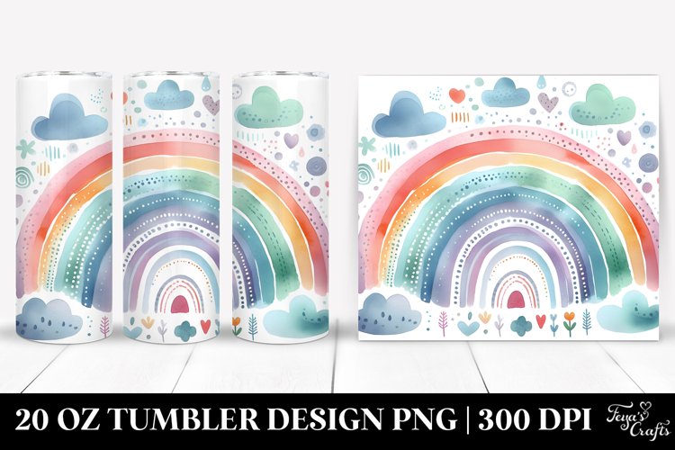 Easter Fonts Image 10