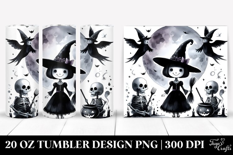 Gothic Clipart Image 18