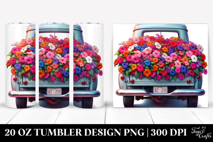 Easter Fonts Image 23