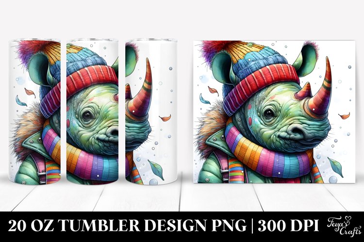 Whimsical Fonts Image 10