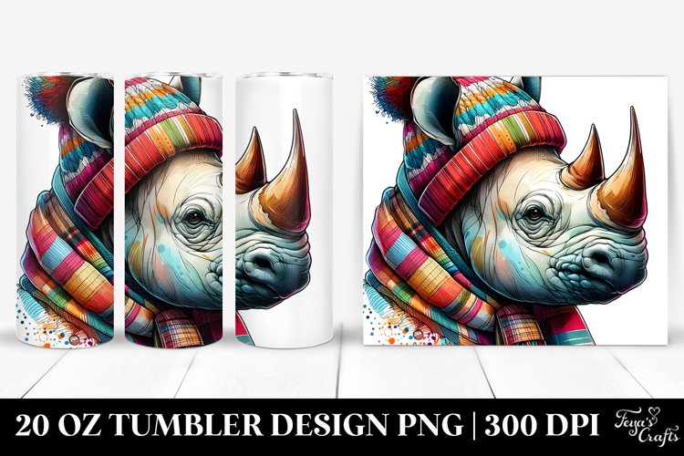 Whimsical Fonts Image 8